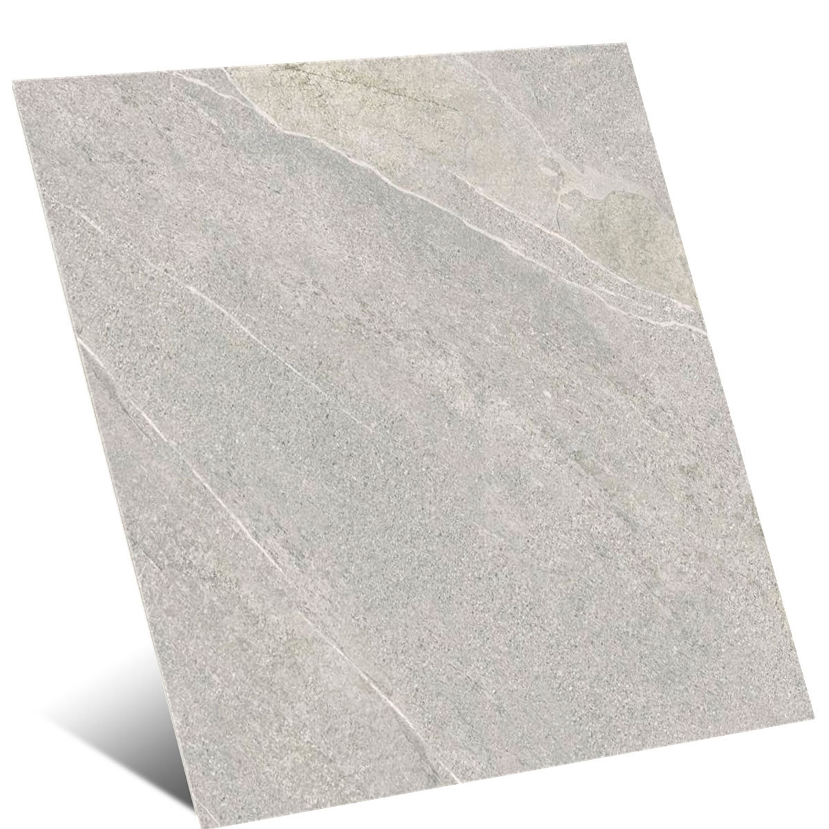 Sakhir Multi Gris 75x75 (Boîte 1.107 m2)