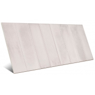 Perseguir Cinzento 30x60 (Caixa de 1.62m2)