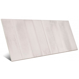 Pursuit Gris Brillant 30x60 (Boîte de 1.62m2)