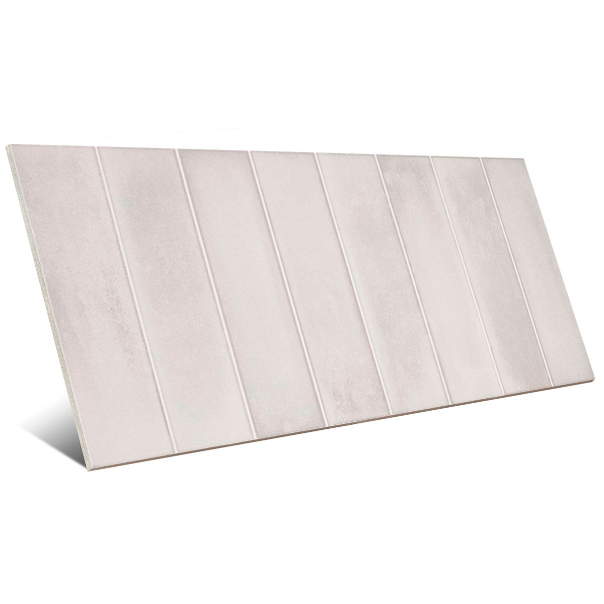 Pursue Grey 30x60 (Caja de 1,62m2)