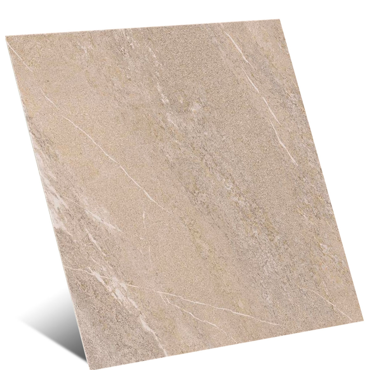 Sakhir Multi Ivory 75x75 (Box 1,107 m2)