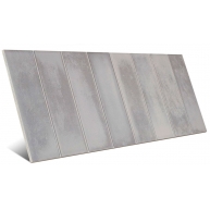 Verfolgen Dark Grey 30x60 (Packung mit 1,62m²)