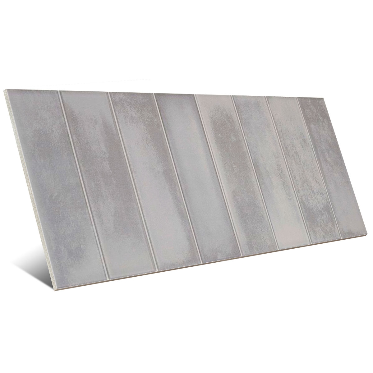 Pursuit Gris Foncé 30x60 (Carton de 1.62m2)