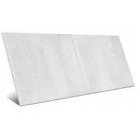 Pursue Pearl 30x60 (Box mit 1,62m²)