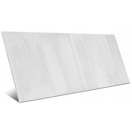 Perseguir Pearl Shine 30x60 (Caixa de 1.62m2)