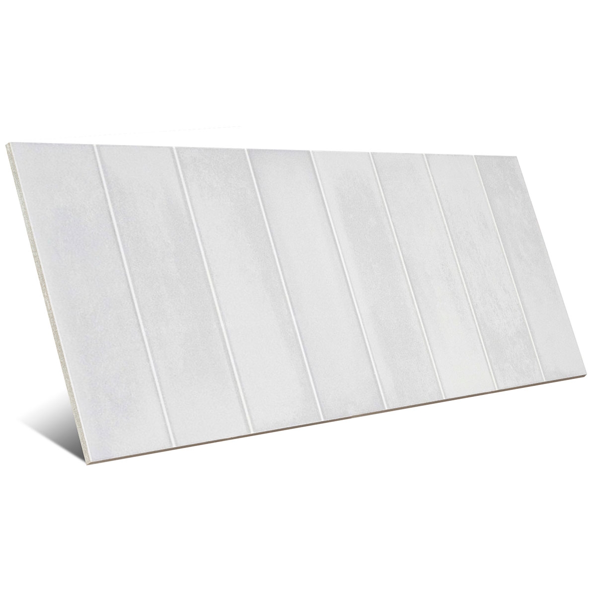 Pursue Pearl 30x60 (Box mit 1,62m²)