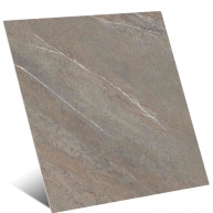 Sakhir Multi Natural 75x75 (Caja 1.107 m2)