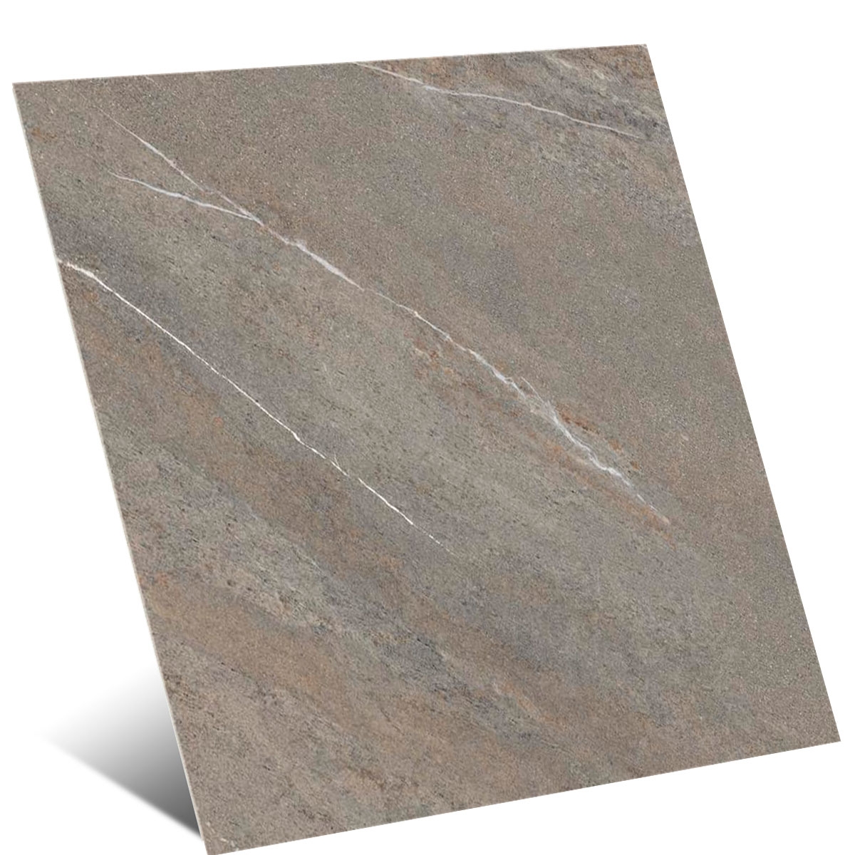 Sakhir Multi Natural 75x75 (Caixa 1.107 m2)