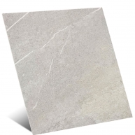 Plus Sakhir Grey Non-slip 60x60 (Box 0.708 m2)