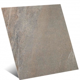 Plus Sakhir Natural Antiderrapante 60x60 (Caixa 0.708 m2)