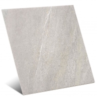 Plus Sakhir Gris Antidérapant 60x90 (Boîte 1 071 m2)