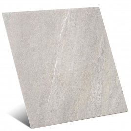 Plus Sakhir Grey Non-slip 60x90 (Box 1,071 m2)