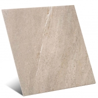 Plus Sakhir Ivoire Antidérapant 60x90 (Boîte 1 071 m2)