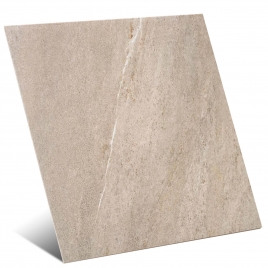 Plus Marfim Sakhir Antiderrapante 60x90 (Caixa 1.071 m2)