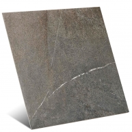 Plus Sakhir Naturel Antidérapant 60x90 (Boîte 1 071 m2)