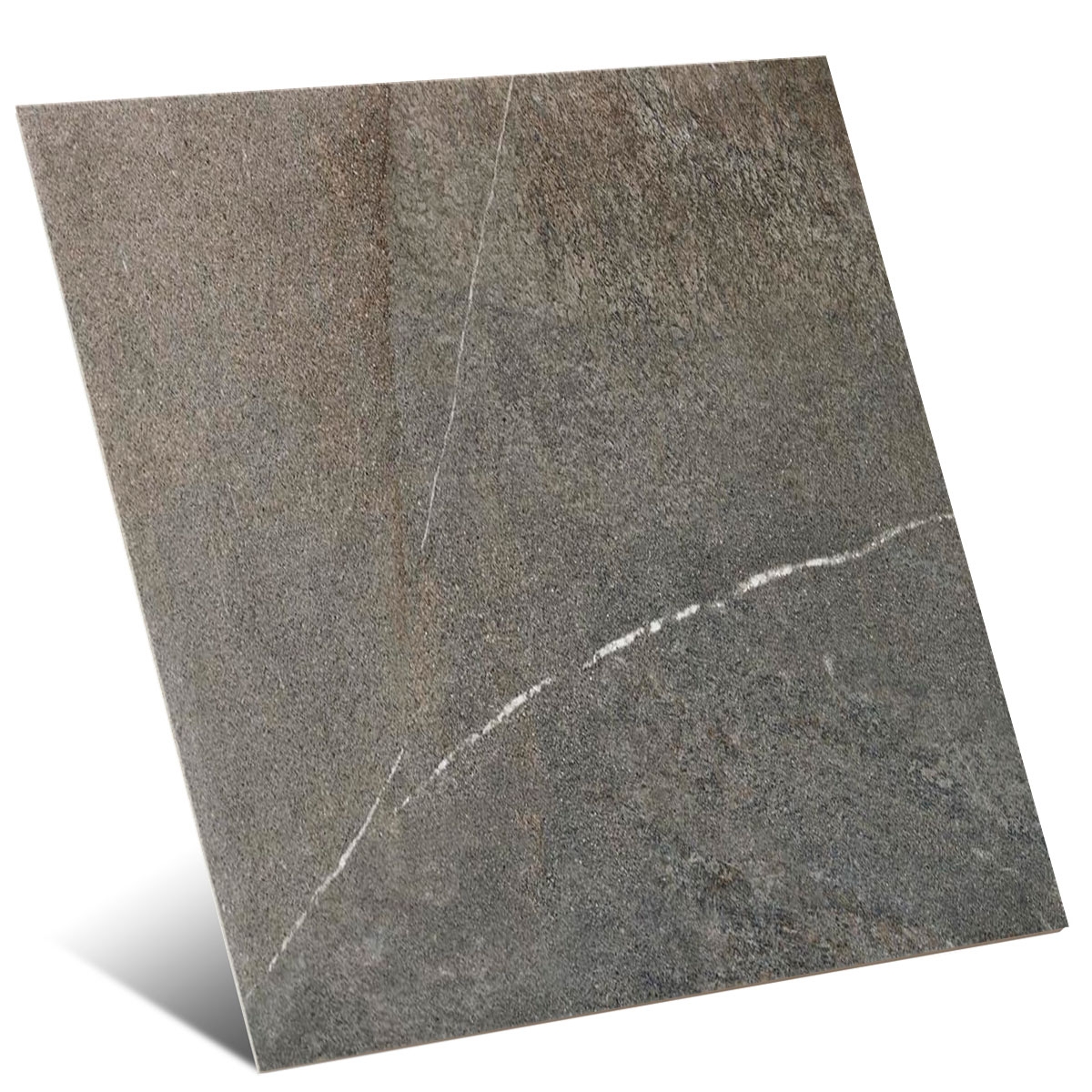 Plus Sakhir Natural Antiderrapante 60x90 (Caixa 1.071 m2)