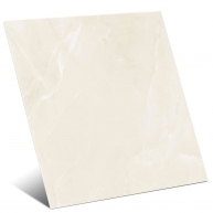 Ivoire doux écarlate 100x100 (Boîte 1,98 m2)