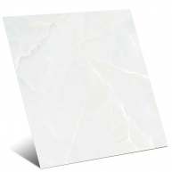 Scarlet Soft White 100x100 (Caja 1,98 m2)