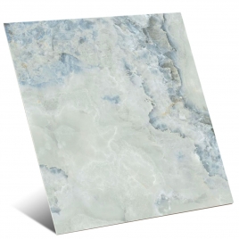 Azul Escarlate 100x100 (Caixa 1.9208 m2)