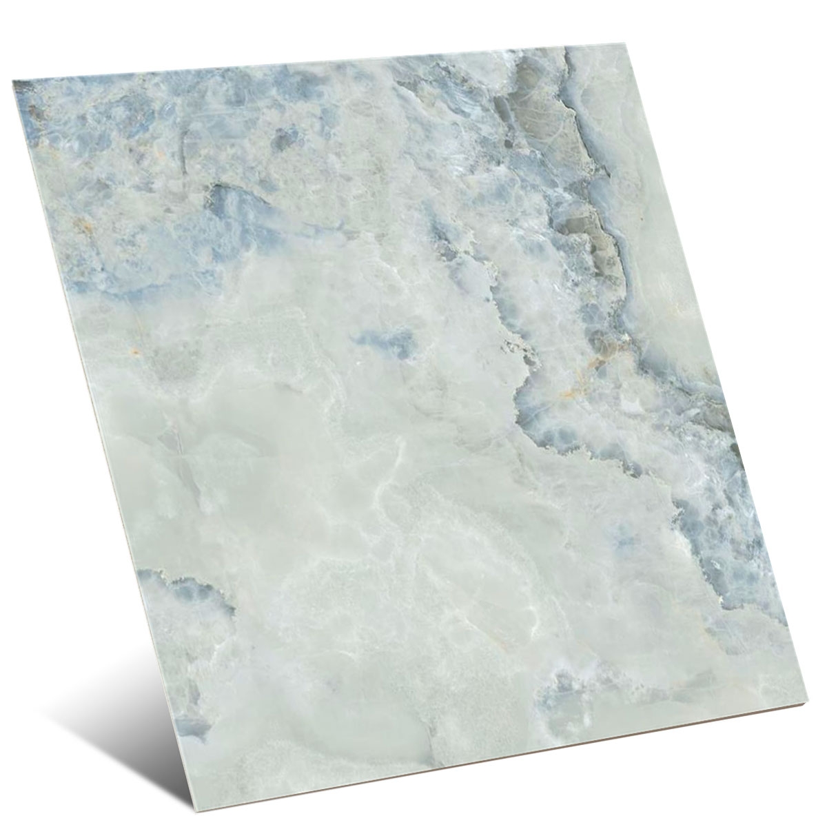 Scarlet Blue 100x100 (Caja 1,9208 m2)