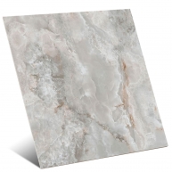 Gris écarlate 100x100 (Boîte 1.9208 m2)