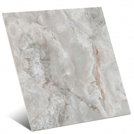 Gris écarlate 100x100 (Boîte 1.9208 m2)