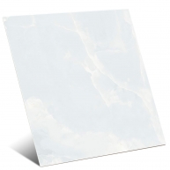 Escarlate Branco Macio 100x100 (Caixa 1.9208 m2)