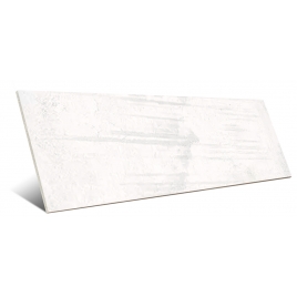 Brooklyn Tijolo Branco 11×33.15 (Box 1.13m2)