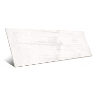 Brooklyn Tijolo Branco 11×33.15 (Box 1.13m2)