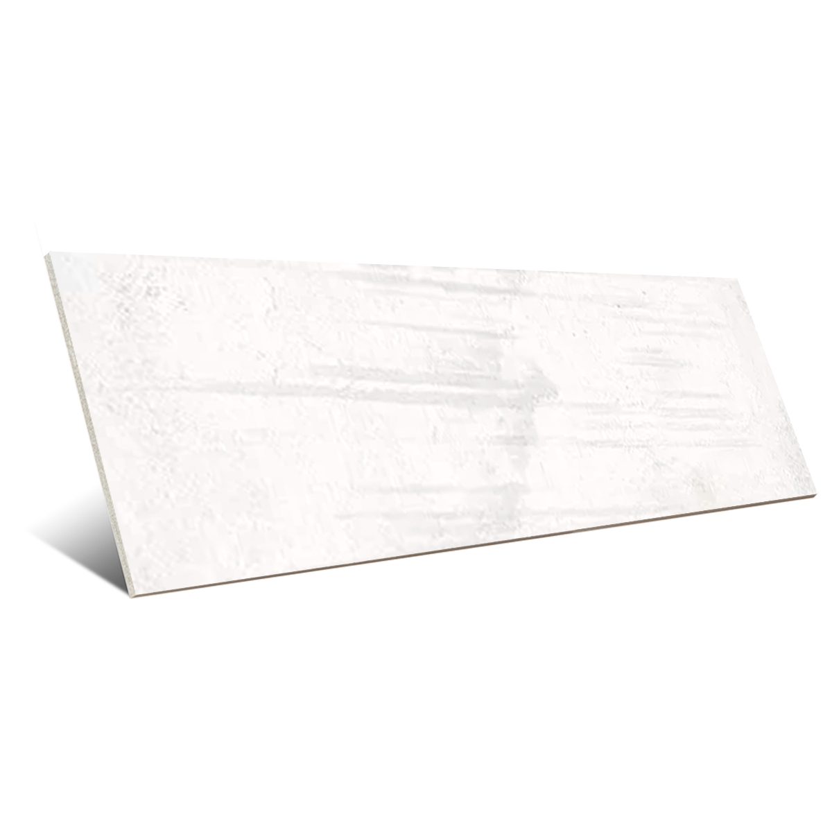 Brooklyn White Brick 11x33.15 (Box 1.13 m2)