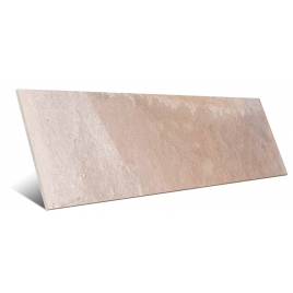 Brooklyn Greige Brick 11x33.15 (Box 1.13 m2)