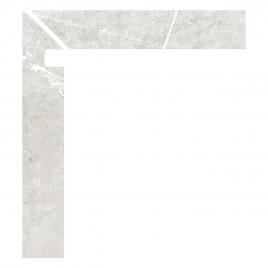 Zanquin Izquierdo Lyon 1836 Perle 7.5x50 (Boîte 8 pièces)