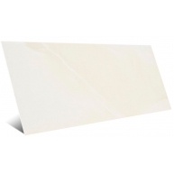 Scarlet Soft Ivory 30x60 (Caja 1,2285 m2)