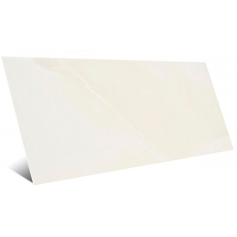Foto de Scarlet Soft Ivory 30x60 (Caja 1,2285 m2)