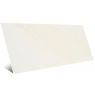 Scarlet Soft Ivory 30x60 (Caja 1,2285 m2)