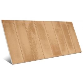 Perseguir Terre 30x60 (Caixa de 1.62m2)