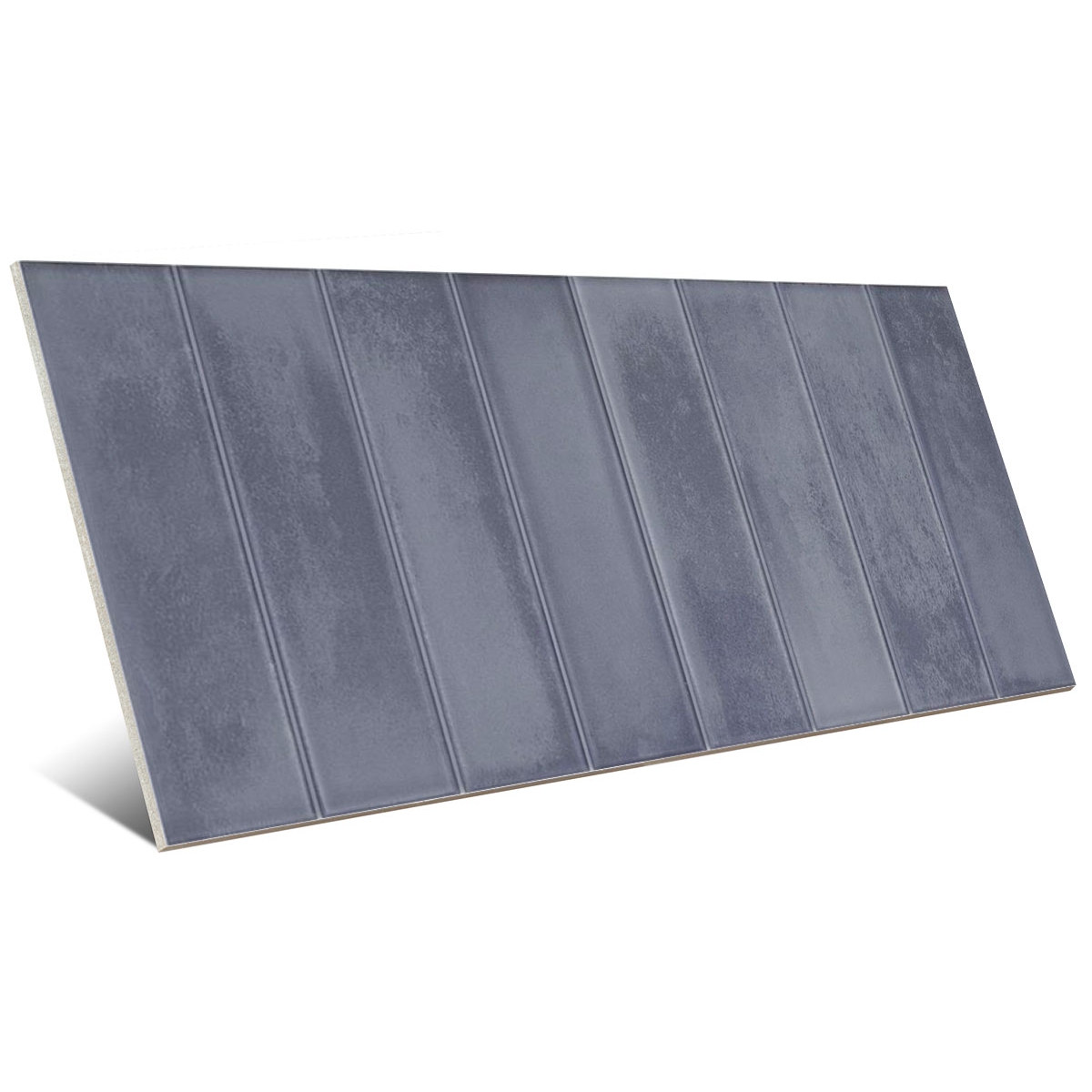 Perseguir Azul 30x60 (Caixa de 1.62m2)