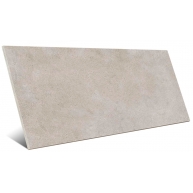 Pursue Grey 30x60 (Caja de 1,8m2)