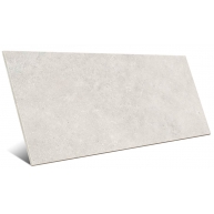 Pursue Pearl 30x60 (Box of 1.8m2)