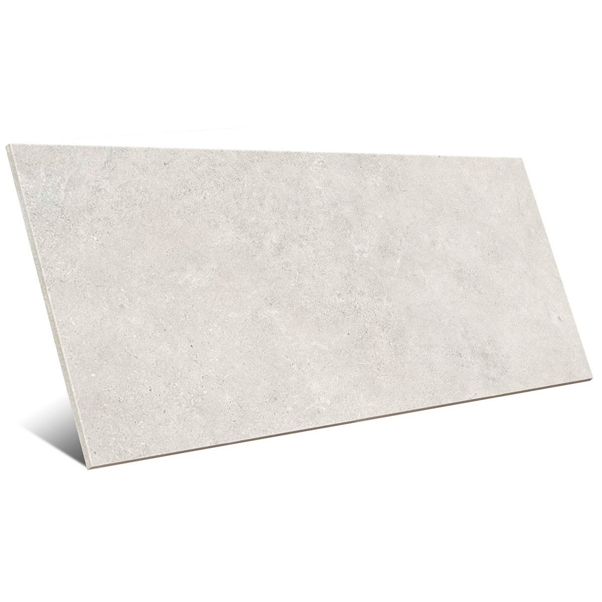 Pursuit Pearl 30x60 (Carton de 1.8m2)