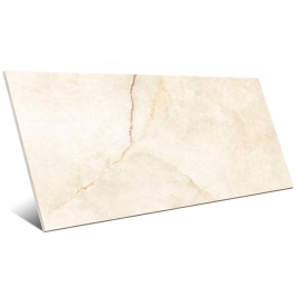 Nuvola Gold 59.1x119.1 (Caixa 1.41m2)