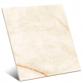 Nuvola Gold 60x60 (Caja 1,08m2)