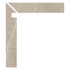 Foto de Zanquin Izquierdo Lyon 1836 Vison 7,5x50 (Caja 8 piezas)