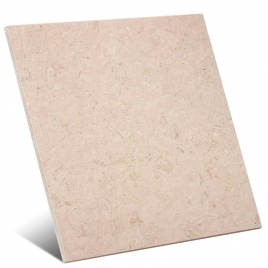 Caliope P.E Beige InOut 60x60 (Box 1,41m²)