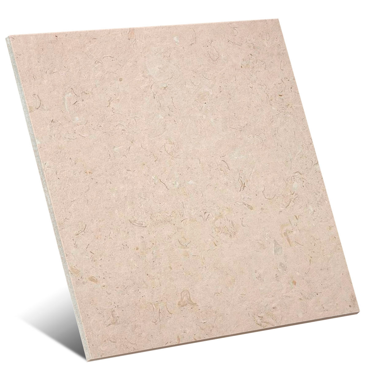 Caliope P.E Beige InOut 60x60 (Box 1.41m2)