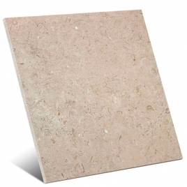 Calliope P.E Natural InOut 60x60 (Caixa 1.41m2)