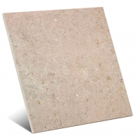 Caliope P.E Natural InOut 60x60 (Caja 1.41m2)