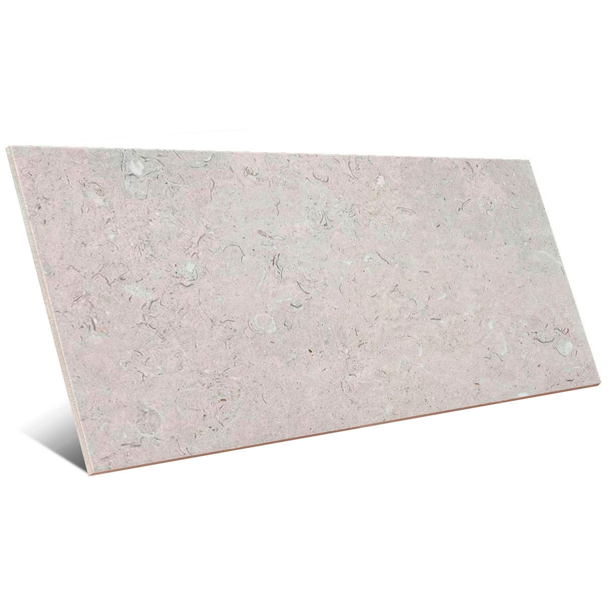 Calliope P.E Pearl InOut 60x120 (Boîte 1.42m2)