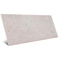 Caliope P.E Perle 60x120 (Boîte 1.40m2)