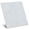 Caryn P.E White 100x100 (Box 1,98m²)